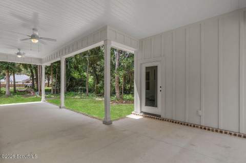 519 Mcintosh Road, Darien GA - photo 14 of 80