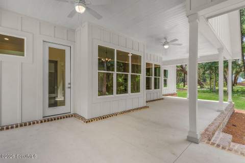 519 Mcintosh Road, Darien GA - photo 15 of 80
