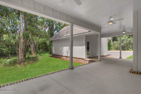 519 Mcintosh Road, Darien GA - photo 17 of 80