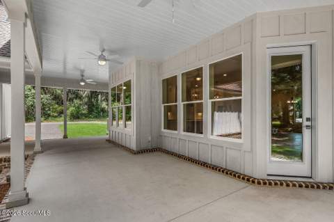 519 Mcintosh Road, Darien GA - photo 18 of 80