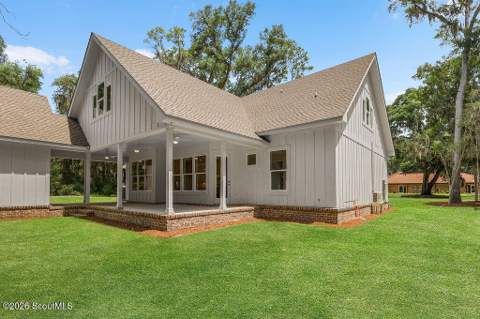 519 Mcintosh Road, Darien GA - photo 19 of 80