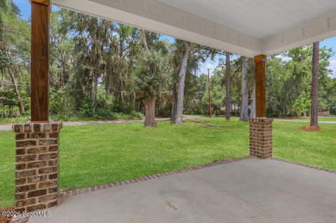 519 Mcintosh Road, Darien GA - photo 22 of 80