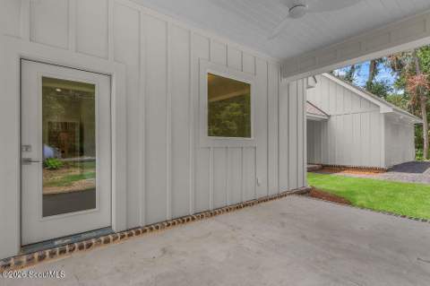 519 Mcintosh Road, Darien GA - photo 23 of 80
