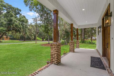 519 Mcintosh Road, Darien GA - photo 24 of 80
