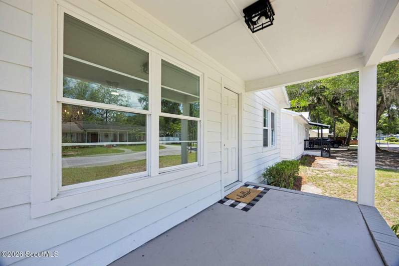 2 bedroom Single Family Residence at 804 P Street, New Town, Brunswick — photo 3