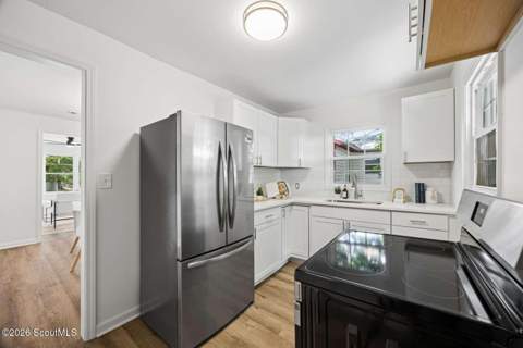 804 P Street, Brunswick GA - photo 13 of 23