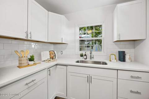 804 P Street, Brunswick GA - photo 14 of 23