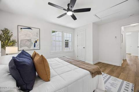 804 P Street, Brunswick GA - photo 16 of 23