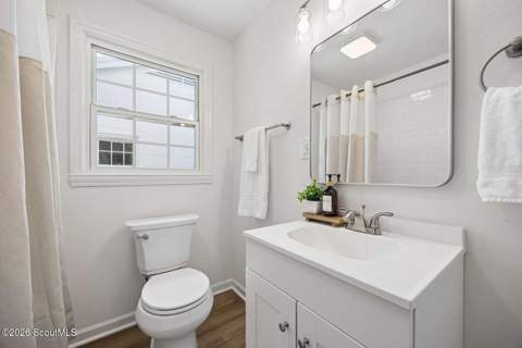 804 P Street, Brunswick GA - photo 18 of 23