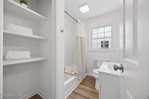 804 P Street, Brunswick GA - photo 19 of 23