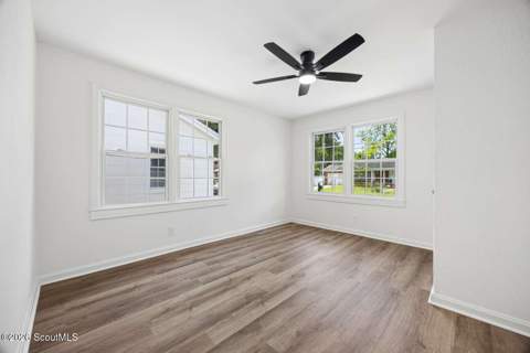 804 P Street, Brunswick GA - photo 21 of 23