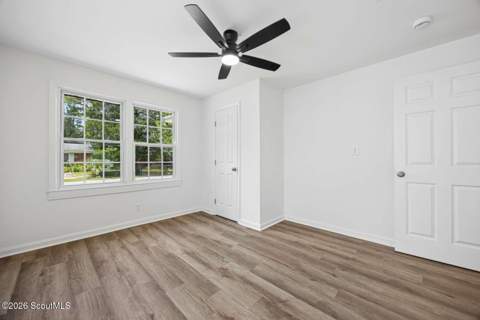 804 P Street, Brunswick GA - photo 22 of 23