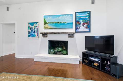 205 Youngwood Drive, St. Simons Island GA - photo 6 of 41