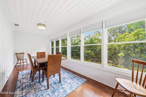 205 Youngwood Drive, St. Simons Island GA - photo 15 of 41