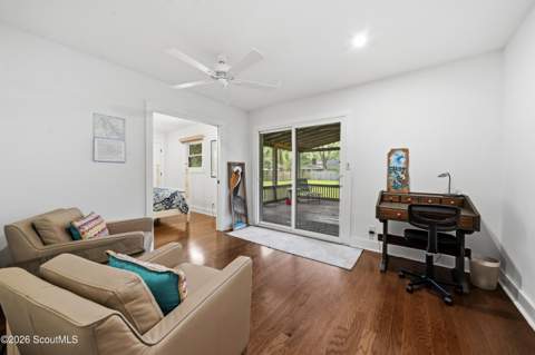205 Youngwood Drive, St. Simons Island GA - photo 16 of 41
