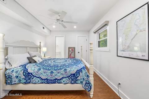 205 Youngwood Drive, St. Simons Island GA - photo 18 of 41