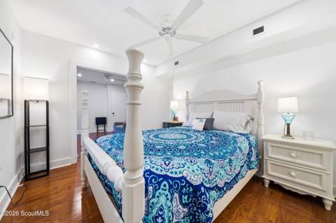 205 Youngwood Drive, St. Simons Island GA - photo 19 of 41