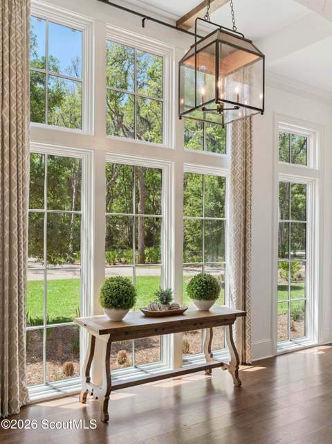 185 Kirkaldy Lane, St. Simons Island GA - photo 20 of 54