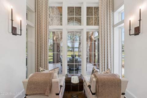 185 Kirkaldy Lane, St. Simons Island GA - photo 15 of 54