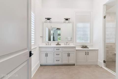 185 Kirkaldy Lane, St. Simons Island GA - photo 23 of 54