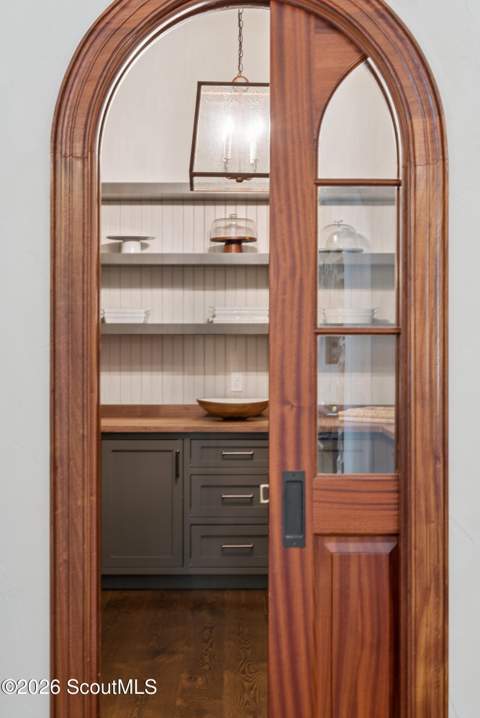 185 Kirkaldy Lane, St. Simons Island GA - photo 24 of 54
