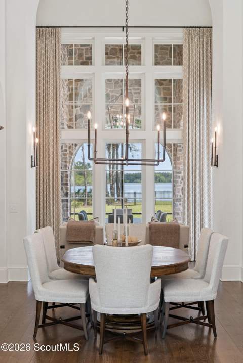 185 Kirkaldy Lane, St. Simons Island GA - photo 13 of 54