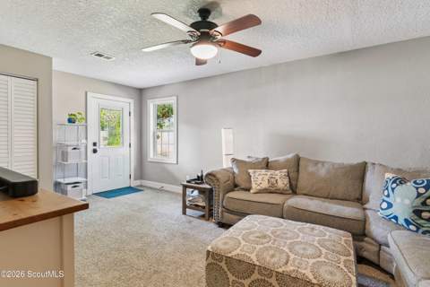 298 Deal's, Woodbine GA - photo 23 of 84