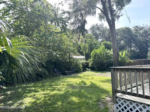 48 Maxwell Avenue, St. Simons Island GA - photo 12 of 33