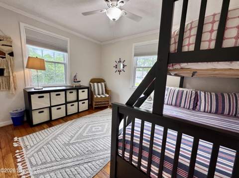 48 Maxwell Avenue, St. Simons Island GA - photo 13 of 33