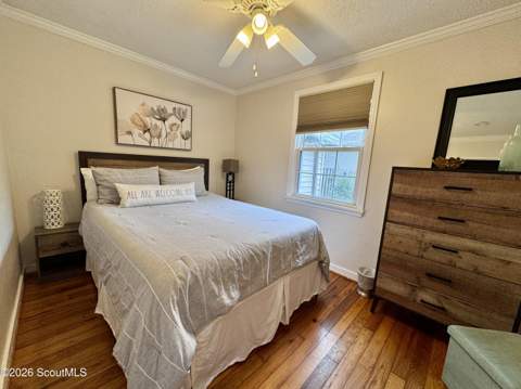 48 Maxwell Avenue, St. Simons Island GA - photo 11 of 33