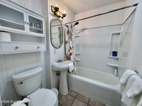 48 Maxwell Avenue, St. Simons Island GA - photo 14 of 33