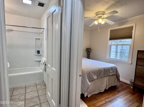 48 Maxwell Avenue, St. Simons Island GA - photo 15 of 33