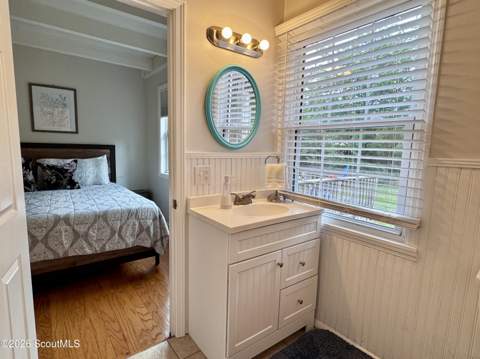 48 Maxwell Avenue, St. Simons Island GA - photo 16 of 33