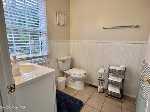 48 Maxwell Avenue, St. Simons Island GA - photo 17 of 33