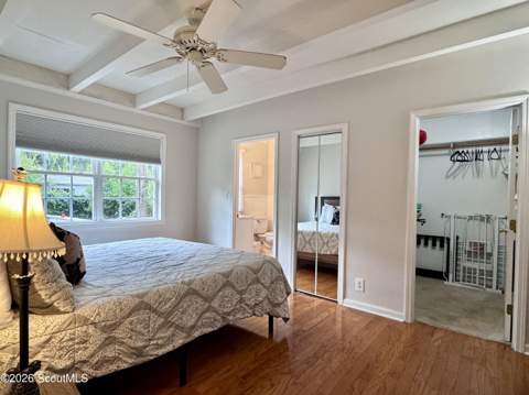 48 Maxwell Avenue, St. Simons Island GA - photo 8 of 33