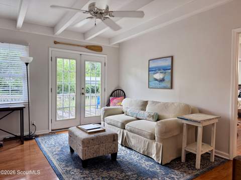 48 Maxwell Avenue, St. Simons Island GA - photo 14 of 34