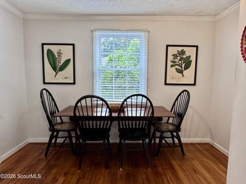 48 Maxwell Avenue, St. Simons Island GA - photo 7 of 33