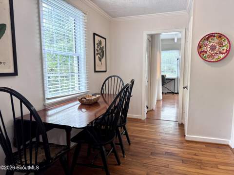 48 Maxwell Avenue, St. Simons Island GA - photo 22 of 33