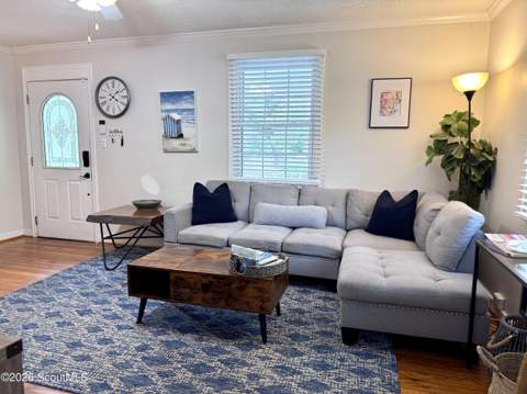 48 Maxwell Avenue, St. Simons Island GA - photo 19 of 33