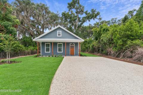 807 Elbert Street, Darien GA - photo 19 of 19