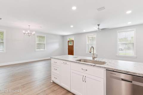 807 Elbert Street, Darien GA - photo 7 of 19