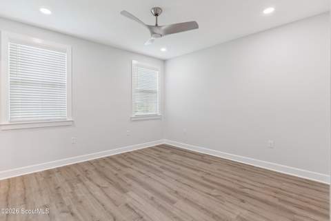 807 Elbert Street, Darien GA - photo 12 of 19