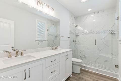807 Elbert Street, Darien GA - photo 15 of 19