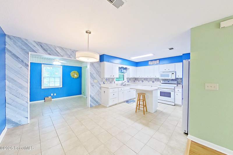 3 bedroom Single Family Residence at 229 Glen Meadows Circle, Glen Meadows, Brunswick — photo 5