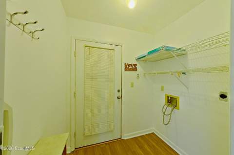 229 Glen Meadows Circle, Brunswick GA - photo 20 of 29