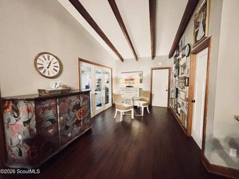 512 Wesley Oak Circle, St. Simons Island GA - photo 10 of 34