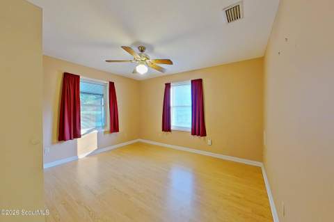 229 Glen Meadows Circle, Brunswick GA - photo 17 of 29