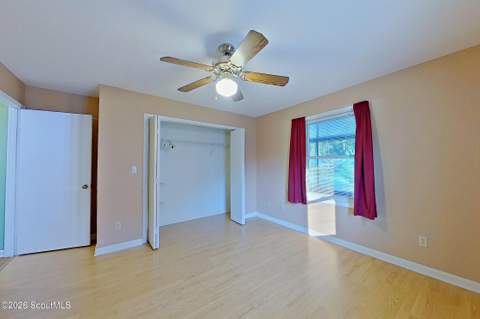 229 Glen Meadows Circle, Brunswick GA - photo 18 of 29