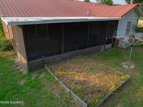 229 Glen Meadows Circle, Brunswick GA - photo 23 of 29