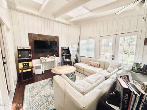 512 Wesley Oak Circle, St. Simons Island GA - photo 23 of 34